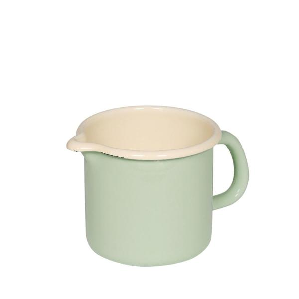 Riess Schnabeltopf, Bunt/Pastell Classic